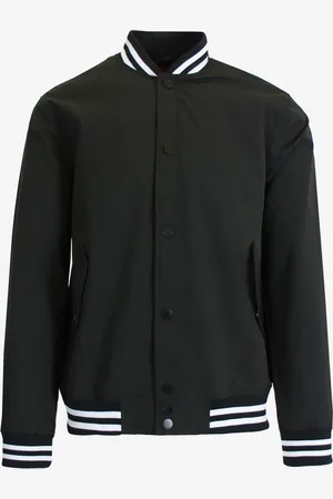 Spire By Galaxy Men
