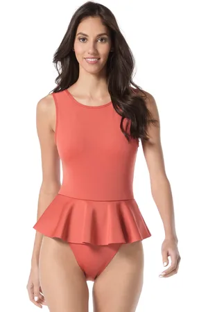 Vince Camuto Women