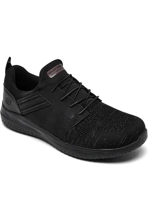 Skechers Men