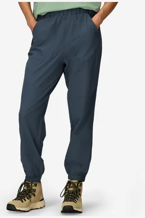 Marmot Women