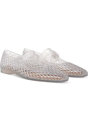 Sam Edelman Women