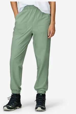 Marmot Women