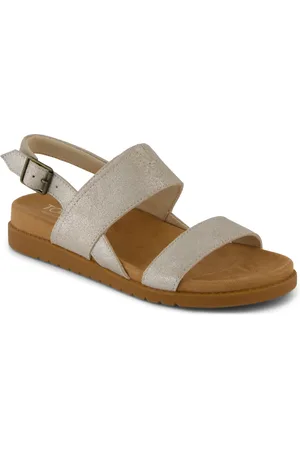 TOMS Women