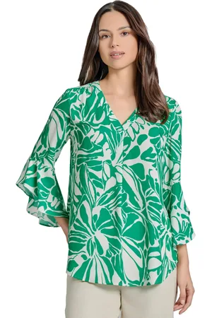Jones New York Women