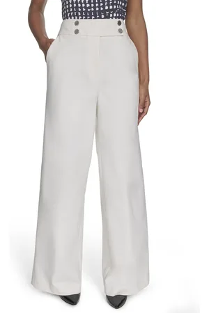 Calvin Klein Women