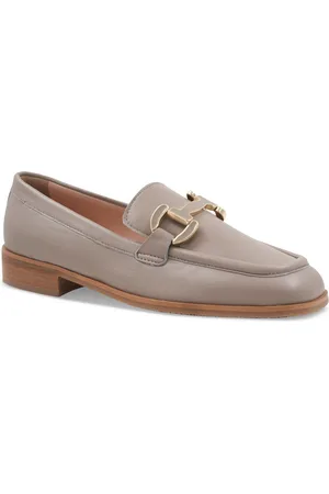 Bruno Magli Women