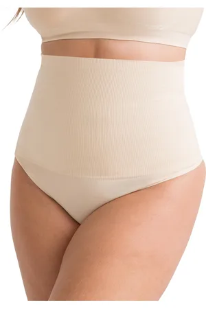 Shapermint Essentials Women