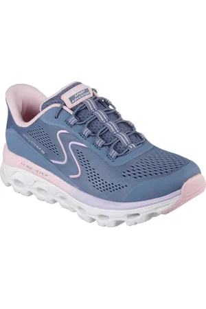 Skechers Women