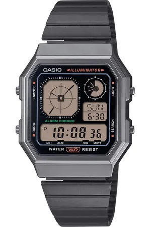 Casio Men