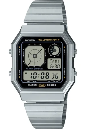 Casio Men