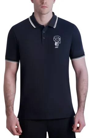 Karl Lagerfeld Men
