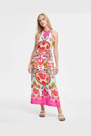 Vince Camuto Women