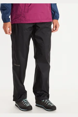Marmot Women