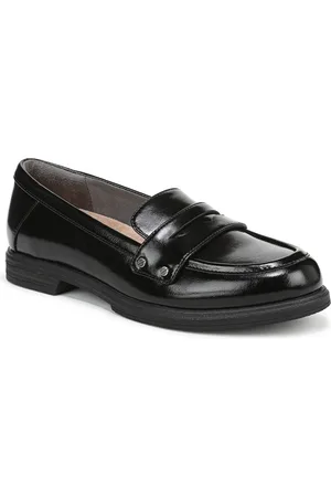 Scholl Women