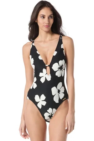 Vince Camuto Women