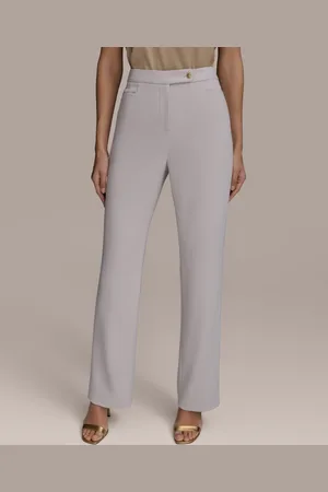 Donna Karan Women
