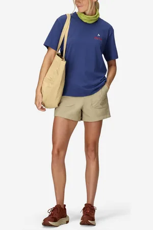 Marmot Women