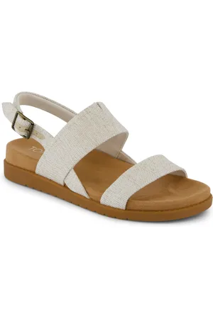 TOMS Women