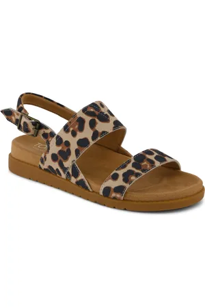 TOMS Women