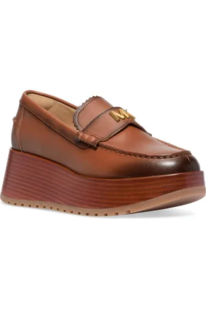 Michael Kors Michael Women