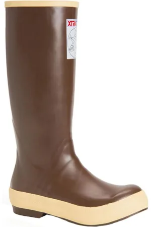 Xtratuf Women