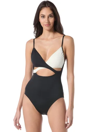 Vince Camuto Women