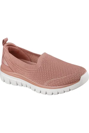 Skechers Women