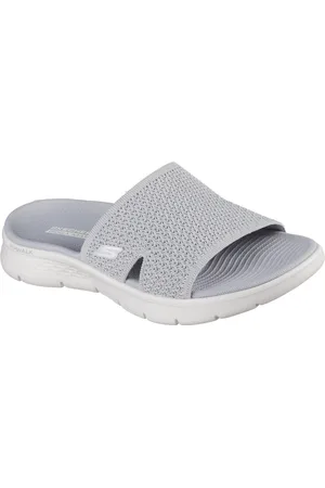 Skechers Women