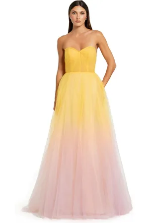 Mac Duggal Women