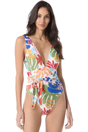 Vince Camuto Women