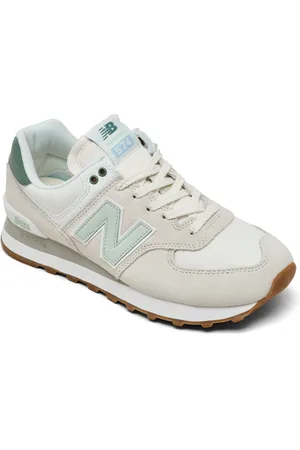 New Balance Women
