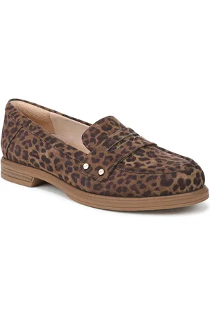 Scholl Women