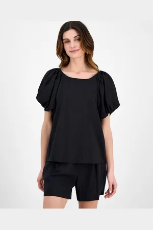 Anne Klein Women