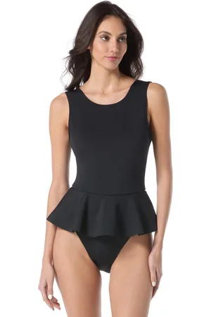 Vince Camuto Women