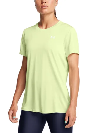 Under Armour Women