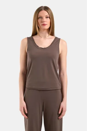 CAPSULE 121 Women