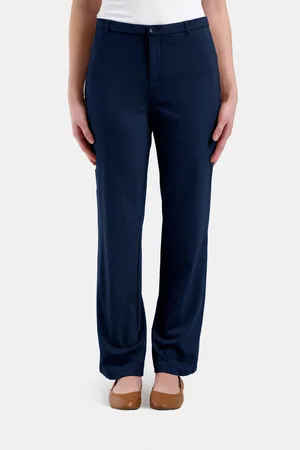 CAPSULE 121 Women
