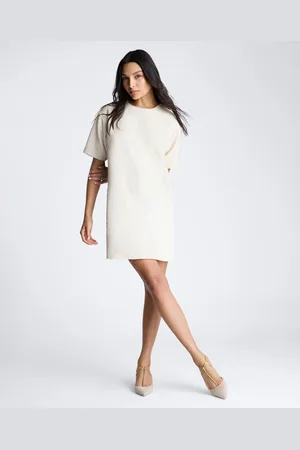 Kenneth Cole Women
