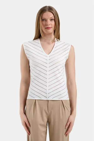 CAPSULE 121 Women