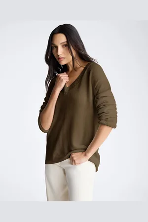 Kenneth Cole Women