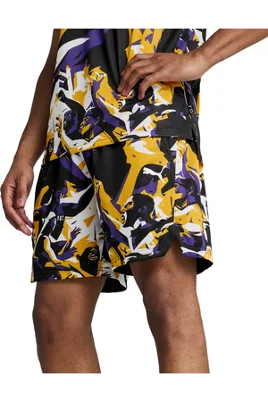 PUMA Men