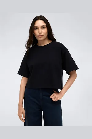 Kenneth Cole Women