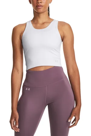 Under Armour Women