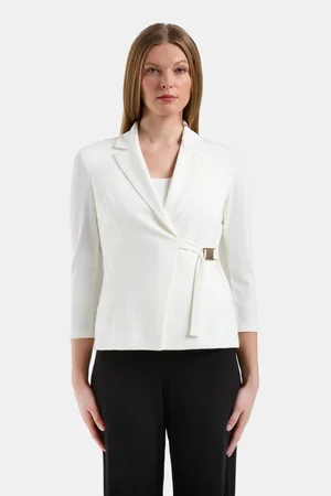 CAPSULE 121 Women