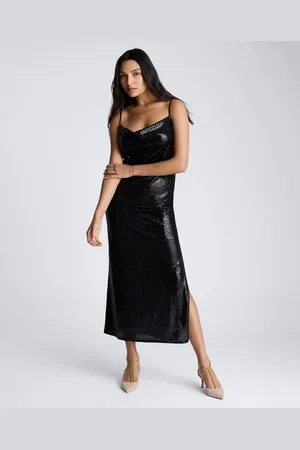Kenneth Cole Women