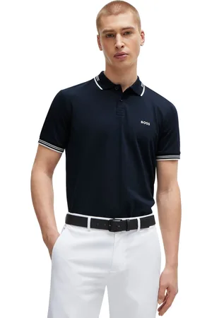 HUGO BOSS Boss by Men