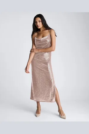 Kenneth Cole Women