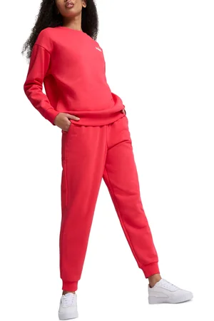 PUMA Women