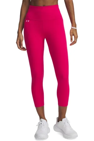 Under Armour Women