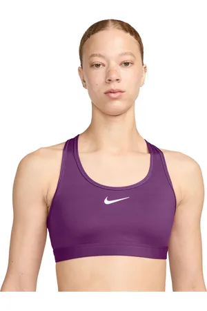 Nike Women